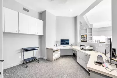 8400 E Dixileta Drive #120, Scottsdale, AZ 85266 - Photo 27