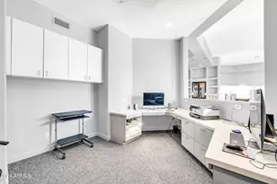 8400 E Dixileta Dr, Scottsdale, AZ 85266 - Photo 27