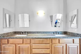 8400 E Dixileta Dr, Scottsdale, AZ 85266 - Photo 31