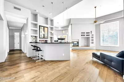 8400 E Dixileta Drive #120, Scottsdale, AZ 85266 - Photo 5