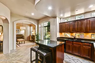 7199 E Ridgeview Pl, Carefree, AZ 85377 - Photo 11