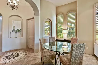 7199 E Ridgeview Place #100, Carefree, AZ 85377 - Photo 3