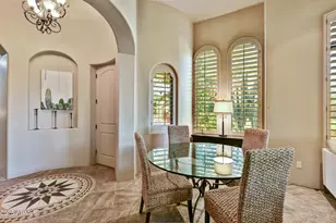 7199 E Ridgeview Pl, Carefree, AZ 85377 - Photo 3