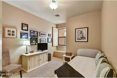 7199 E Ridgeview Place #100, Carefree, AZ 85377 - Photo 15