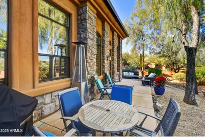 7199 E Ridgeview Place #100, Carefree, AZ 85377 - Photo 23