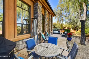 7199 E Ridgeview Pl, Carefree, AZ 85377 - Photo 23