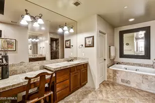 7199 E Ridgeview Pl, Carefree, AZ 85377 - Photo 9