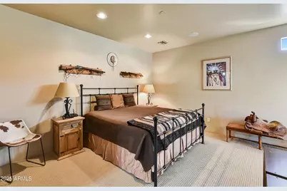 7199 E Ridgeview Place #100, Carefree, AZ 85377 - Photo 17