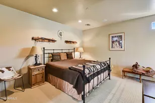 7199 E Ridgeview Pl, Carefree, AZ 85377 - Photo 17