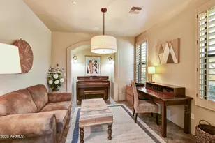 7199 E Ridgeview Pl, Carefree, AZ 85377 - Photo 13