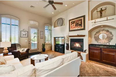 7199 E Ridgeview Place #100, Carefree, AZ 85377 - Photo 5