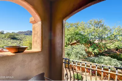 7199 E Ridgeview Place #100, Carefree, AZ 85377 - Photo 21