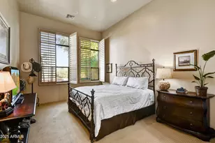 7199 E Ridgeview Pl, Carefree, AZ 85377 - Photo 7