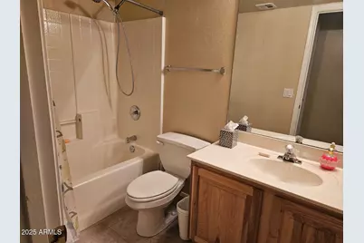 16833 W Bradford Way, Surprise, AZ 85374 - Photo 11