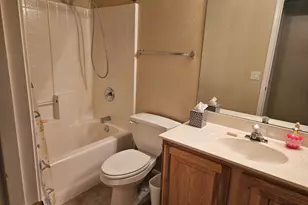 16833 W Bradford Way, Surprise, AZ 85374 - Photo 11