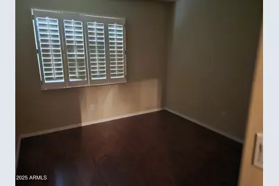 16833 W Bradford Way, Surprise, AZ 85374 - Photo 17