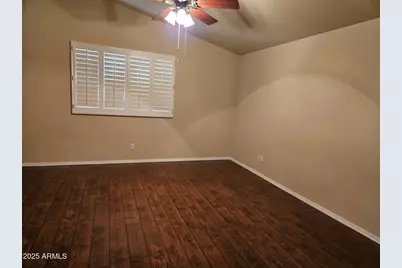 16833 W Bradford Way, Surprise, AZ 85374 - Photo 13