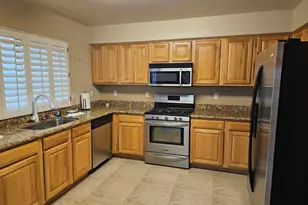 16833 W Bradford Way, Surprise, AZ 85374 - Photo 9