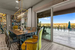 4161 Fence Post Wy, Wickenburg, AZ 85390 - Photo 29