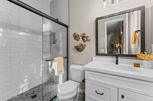 4161 Fence Post Wy, Wickenburg, AZ 85390 - Photo 13