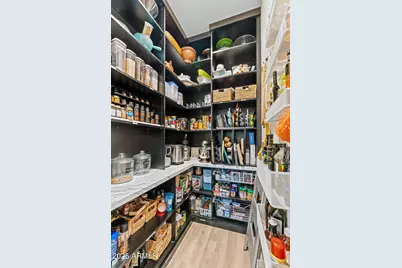 4161 Fence Post Way, Wickenburg, AZ 85390 - Photo 21