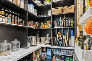 4161 Fence Post Wy, Wickenburg, AZ 85390 - Photo 21