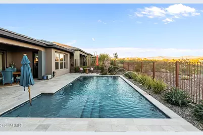 4161 Fence Post Way, Wickenburg, AZ 85390 - Photo 43