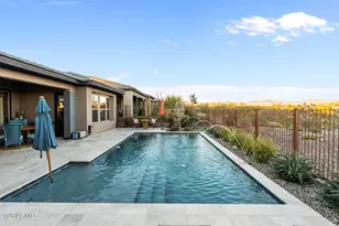 4161 Fence Post Wy, Wickenburg, AZ 85390 - Photo 43