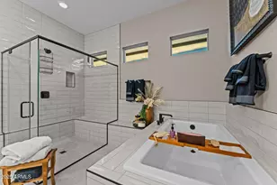 4161 Fence Post Wy, Wickenburg, AZ 85390 - Photo 39