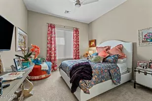 4161 Fence Post Wy, Wickenburg, AZ 85390 - Photo 15