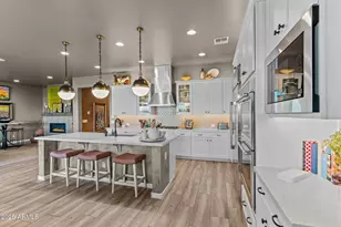 4161 Fence Post Wy, Wickenburg, AZ 85390 - Photo 25