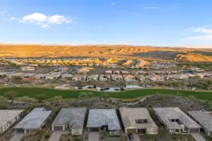 4161 Fence Post Wy, Wickenburg, AZ 85390 - Photo 7