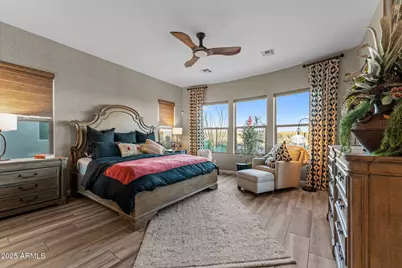 4161 Fence Post Way, Wickenburg, AZ 85390 - Photo 5