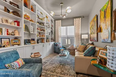 4161 Fence Post Way, Wickenburg, AZ 85390 - Photo 11