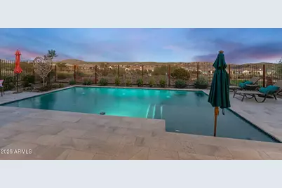 4161 Fence Post Way, Wickenburg, AZ 85390 - Photo 47