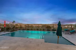 4161 Fence Post Wy, Wickenburg, AZ 85390 - Photo 47