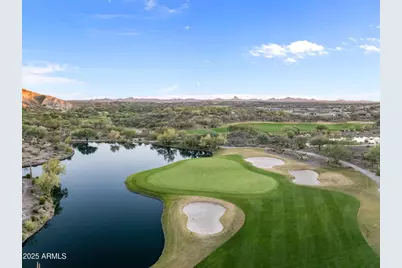 4161 Fence Post Way, Wickenburg, AZ 85390 - Photo 9