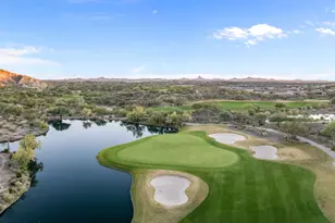 4161 Fence Post Wy, Wickenburg, AZ 85390 - Photo 9