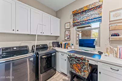 4161 Fence Post Way, Wickenburg, AZ 85390 - Photo 19