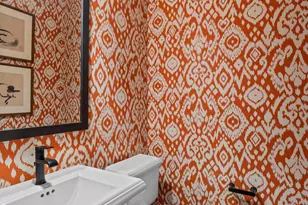 4161 Fence Post Wy, Wickenburg, AZ 85390 - Photo 17