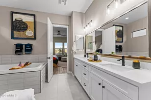 4161 Fence Post Wy, Wickenburg, AZ 85390 - Photo 37