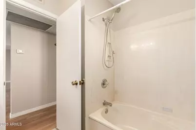 5042 W Carol Avenue, Glendale, AZ 85302 - Photo 25