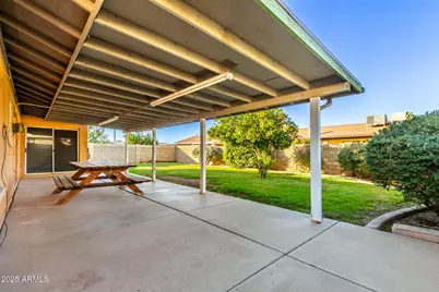 5042 W Carol Avenue, Glendale, AZ 85302 - Photo 29