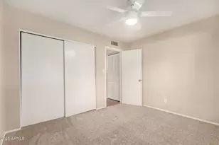 5042 W Carol Ave, Glendale, AZ 85302 - Photo 23