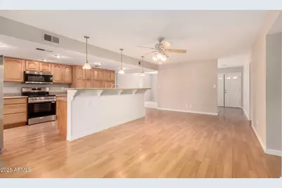 5042 W Carol Avenue, Glendale, AZ 85302 - Photo 9