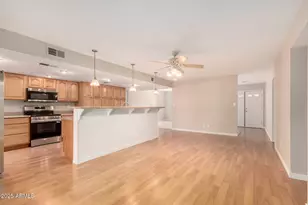 5042 W Carol Ave, Glendale, AZ 85302 - Photo 9