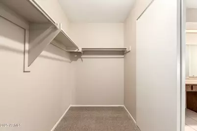 5042 W Carol Avenue, Glendale, AZ 85302 - Photo 19