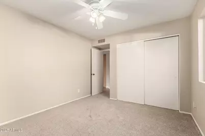 5042 W Carol Avenue, Glendale, AZ 85302 - Photo 21