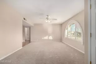 5042 W Carol Ave, Glendale, AZ 85302 - Photo 5