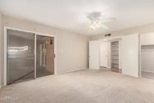 5042 W Carol Ave, Glendale, AZ 85302 - Photo 15